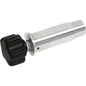 フィーリングギア調整ツール - オイルポンプ 9017 Feuling Gear Alignment Tool - Oil Pump 9017 【並行輸入品】