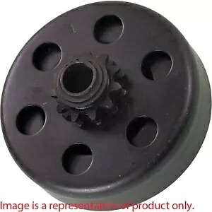 コメットクラッチ 400シリーズ 209760A Comet Clutch 400 Series 209760A 【並行輸入品】 40,040円