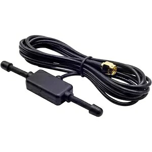 Trail Tech Voyager Pro バディ トラッキング アンテナ 9200-V2V1 Trail Tech Voyager Pro Buddy Tracking Antenna 9200-V2V1 【並行輸入品】