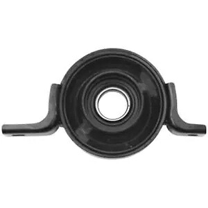 Quadboss センタードライブシャフトベアリングホンダ用 53251801 Quadboss Center Drive Shaft Bearings for Honda 53251801 【並行輸入品】