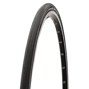リヒューズ タイヤ 700x32C 折りたたみチューブレス対応デュアル MaxxShield 60TPI TB88896000 Re-Fuse Tire 700x32C Folding Tubeless Ready Dual MaxxShield 60TPI TB88896000 【並行輸入品】