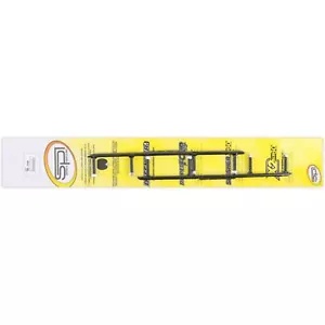 SPI Sports Parts Inc SPI リッパー 4/75 カーバイド ランナー Ski-Doo 用 A-04-0-4-478 SPI Sports Parts Inc SPI Ripper Four/75 Carbide Runners for Ski-Doo A-04-0-4-478 【並行輸入品】