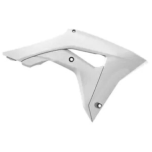 Polisport ラジエーター シュラウド レッド 8414800004 Polisport Radiator Shroud Red 8414800004 【並行輸入品】 40,040円