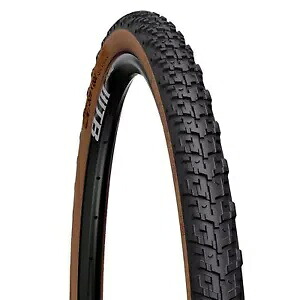 WTB ナノ バイク タイヤ 700x40C 60TPI - Tanwall W010-0692 WTB Nano Bike Tire 700x40C 60TPI - Tanwall W010-0692 【並行輸入品】