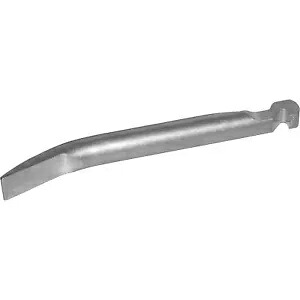 スターティングライン製品 ベルト取り外し/クラッチ圧縮ツール 20-217 Starting Line Products Belt Removal/Clutch Compression Tool 20-217 【並行輸入品】