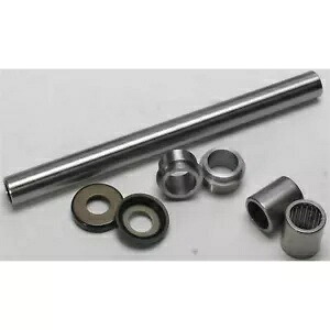 オールボール スイングアーム ベアリング キット 28-1092 All Balls Swingarm Bearing Kit 28-1092 【並行輸入品】