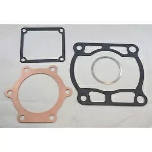 VINTCO トップエンドガスケットキット ボア 70mm ヤマハ YZ250 1980-81 KTE043 VINTCO Top End Gasket Kit Bore 70mm for Yamaha YZ250 1980-81 KTE043 【並行輸入品】