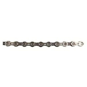 カンパニョーロ チェーン 11sp - 114 リンク CN17-1114 Campagnolo Chain 11sp - 114 Links CN17-1114 【並行輸入品】