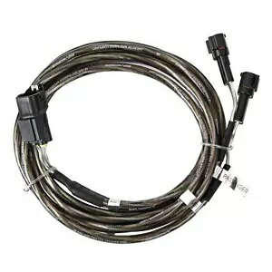 SSV はプラグアンドプレイ ハーネス ケージ ポッドを WP3 システム WP3-HCP に接続します。 SSV Works Plug-n-Play Harness Cage Pods to WP3 Systems WP3-HCP 【並行輸入品】