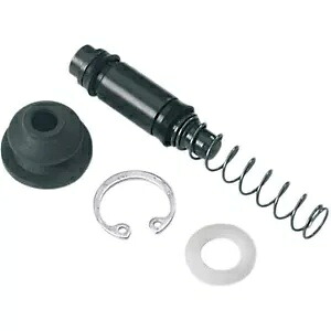 Magura 10.5 mm ハイメック ピストン キット 0720499 Magura 10.5 mm Hymec Piston Kit 0720499 【並行輸入品】