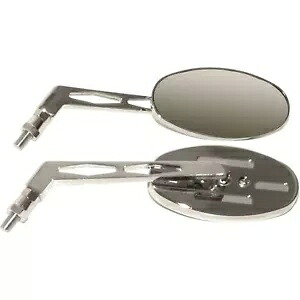 エムゴ オーバルビレットロングステム 20-26307 Emgo Oval Billet Long Stem 20-26307 【並行輸入品】 39,325円