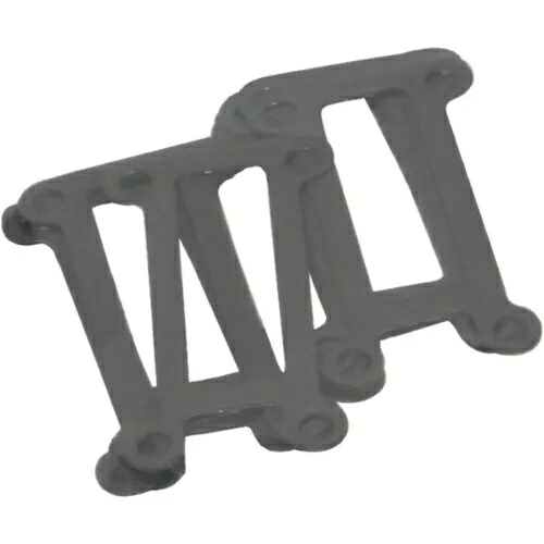 コメティック トランスミッション フィラー スパウト ガスケット エボリューション/ツインカム C9266F Cometic Transmission Filler Spout Gasket Evolution/Twin Cam C9266F 【並行輸入品】