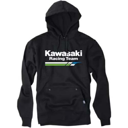 楽天市場】【新品】 SEVESKIG (セヴシグ) × KAWASAKI（カワサキ） LOGO