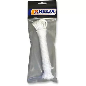 ヘリックス ロープ スターター ナイロン 200' #7 700-0200 Helix Rope Starter Nylon 200' #7 700-0200 【並行輸入品】