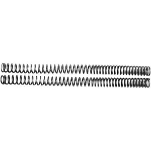 イースタンバイクパーツ 交換用フォークスプリング 41mm 昭和2-847 Eastern Motorcycle Parts Replacement Fork Springs - 41 mm Showa 2-847 【並行輸入品】 40,755円