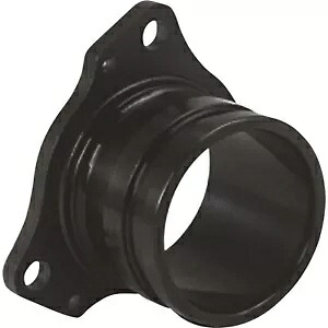プロサーキットエキゾーストフランジ CR250R PC4003-0201 Pro Circuit Exhaust Flange CR250R PC4003-0201 【並行輸入品】 39,325円