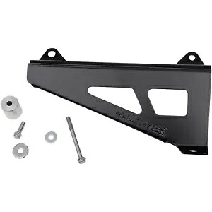 ワークスラジエターブレース YZ85 18-123 Works Radiator Braces YZ85 18-123 【並行輸入品】