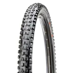 ミニオン DHF タイヤ 24 インチ x2.40 折りたたみチューブレス対応 3C Maxx Terra EXO TB00017600 Minion DHF Tire 24''x2.40 Folding Tubeless Ready 3C Maxx Terra EXO TB00017600 【並行輸入品】