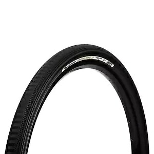 Panaracer グラベルキング SS バイク タイヤ 27.5 インチx1.90 126TPI - ブラック RF650B48-GK-SS-B Panaracer Gravelking SS Bike Tire 27.5''x1.90 126TPI - Black RF650B48-GK-SS-B 【並行輸入品】
