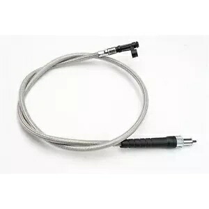 モーション プロ アーマー コート Speedo ケーブル 62-0363 Motion Pro Armor Coat Speedo Cable 62-0363 【並行輸入品】