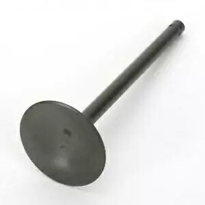 ベスラ エンジン バルブ GH-2004-IN VESRAH ENGINE VALVE GH-2004-IN 【並行輸入品】