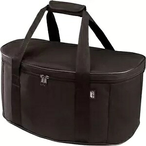 ショー クローム トランク ライナー バッグ スパイダー GL1800 GL1500 F3T/LTD HTL Show Chrome Trunk Liner Bag Spyder GL1800 GL1500 F3T/LTD HTL 【並行輸入品】