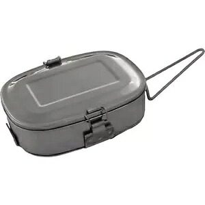 フルスロットル鍋フードウォーマー 007-6088 Full Throttle Hot Pot Food Warmer 007-6088 【並行輸入品】