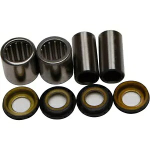 オールボール スイングアーム ベアリング キット 28-1067 All Balls Swingarm Bearing Kit 28-1067 【並行輸入品】