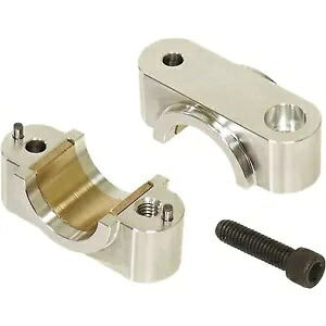 SPI ステアリング ブロック キット S-D SM-08760 SPI SteeRing Block Kit S-D SM-08760 【並行輸入品】 40,040円
