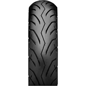 IRC タイヤ - SS540F - 110/70-12 47L T10281 IRC Tire - SS540F - 110/70-12 47L T10281 【並行輸入品】