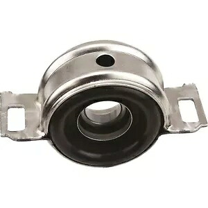 すべてのボール UTV ドライブ シャフト サポート ベアリング 25-1682 All Balls UTV Drive Shaft Support Bearing 25-1682 【並行輸入品】