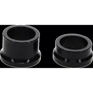 ProX リア ホイール スペーサー キット CR125/250 95-99 26.710014 ProX Rear Wheel Spacer Kit CR125/250 95-99 26.710014 【並行輸入品】