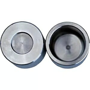 オールボール ブレーキキャリパー ピストンキット 18-9041 All Balls Brake Caliper Piston Kit 18-9041 【並行輸入品】