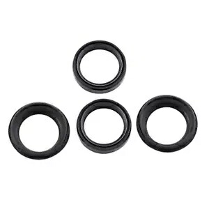 プロックス フロントフォークシール&ワイパーセット KTM50 40.S354611P PROX FRONT FORK SEAL AND WIPER SET KTM50 40.S354611P 【並行輸入品】