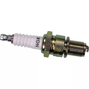 NGKスパークプラグ #4492 4492 NGK Spark Plug #4492 4492 【並行輸入品】