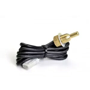 温度センサー サーモボブ 1/8 x 28 - BSPP 900mm - 35 インチ リード V300-003 Temperature Sensor Thermobob 1/8 x 28 - BSPP 900mm - 35\