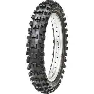 Maxxis Maxxcross タイヤ MX-ST 80/100-10 M7332R TM00119300 Maxxis Maxxcross Tire MX-ST 80/100-10 M7332R TM00119300 【並行輸入品】