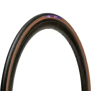 Panaracer Agilest ロード タイヤ 700x25C - ブラック RF725-AG-AX Panaracer Agilest Road Tire 700x25C - Black RF725-AG-AX 【並行輸入品】