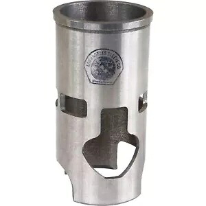 L.A. スリーブ スリーブ ATV 800 RZR 2008 / 800 スポーツマン '05-08 FL5594 L.A. Sleeve Sleeve ATV 800 RZR 2008 / 800 Sportsman '05-08 FL5594 【並行輸入品】