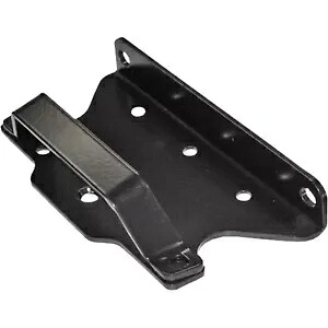 KFI ウインチマウント 100525 KFI Winch Mount 100525 【並行輸入品】