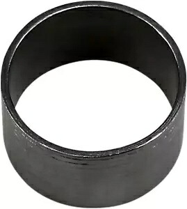 アクラポビッチ ガスケット グラファイト G32 P-G32 AKRAPOVIC GASKET GRAPHITE G32 P-G32 【並行輸入品】