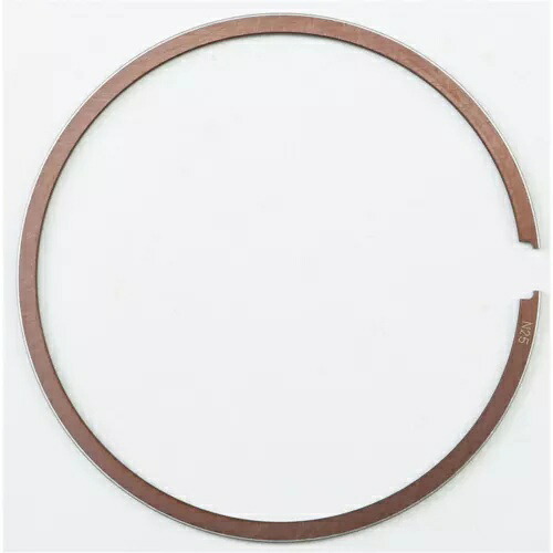 Wiseco ピストン リング Wiseco ピストンのみ 3858XS Wiseco Piston Rings For Wiseco Pistons Only 3858XS 【並行輸入品】