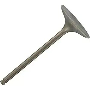 ベスラ エンジンバルブ GH-4001-EX GH-4001-EX VESRAH ENGINE VALVE GH-4001-EX GH-4001-EX 【並行輸入品】