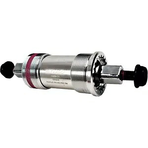 Grand Cru カートリッジ ボトムブラケット 68 x 113mm フレンチ 35x1 BB-0003-113 Grand Cru Cartridge Bottom Bracket 68 x 113mm French 35x1 BB-0003-113 【並行輸入品】