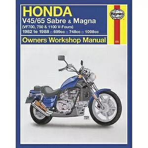 ヘインズマニュアル ホンダ M820 のサービスおよび修理マニュアル Haynes Manuals Service and Repair Manual for Honda M820 【並行輸入品】