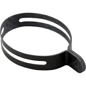 アクラポビッチ マフラークランプ - タイプ CL1 P-MCCL1 Akrapovic Muffler Clamp - Type CL1 P-MCCL1 【並行輸入品】 40,040円