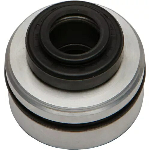 オールボール リアショックシールキット 37-1120 All Balls Rear Shock Seal Kit 37-1120 【並行輸入品】