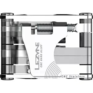 Lezyne SV Pro マルチツール - 13 ツール 1MTSVPRO13T06 Lezyne SV Pro Multi Tool - 13 Tools 1MTSVPRO13T06 【並行輸入品】