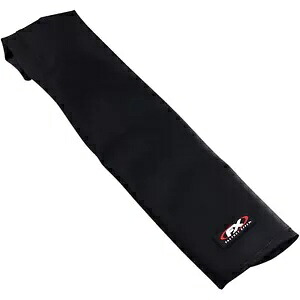 Factory Effex グリップ シート カバー - ウォリアー 07-24256 Factory Effex Grip Seat Cover - Warrior 07-24256 【並行輸入品】