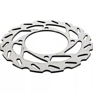 Arctic Cat/Textron用オールボールブレーキローター 18-0006 All Balls Brake Rotor for Arctic Cat/Textron 18-0006 【並行輸入品】